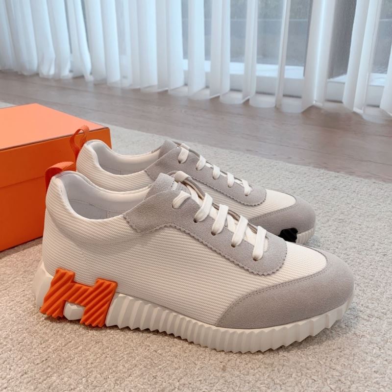 Hermes Sneaker